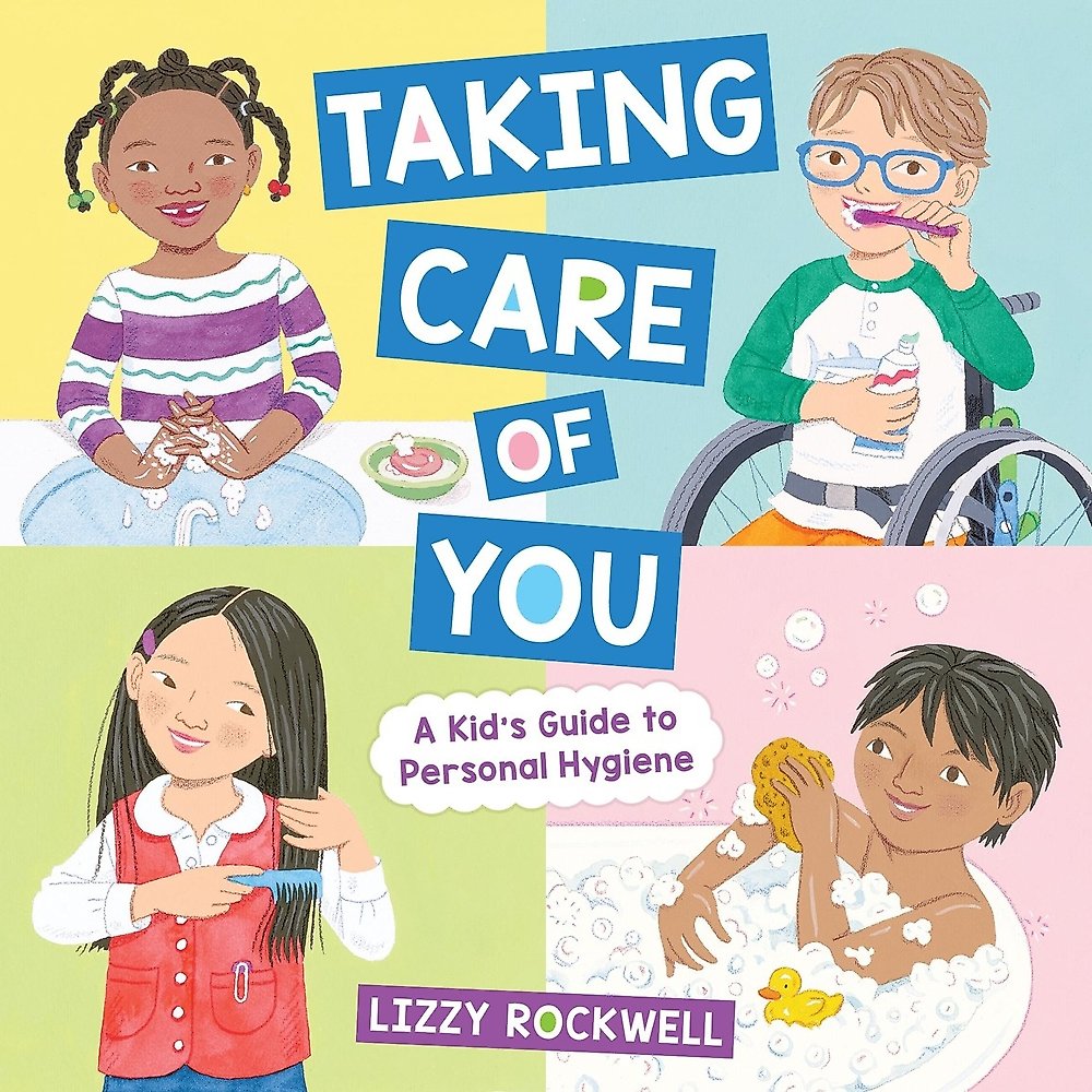 Taking Care of You