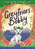Greyfriars Bobby | Paperback