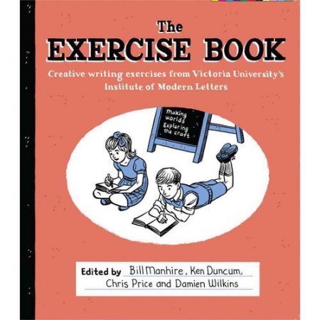 The Exercise Book
