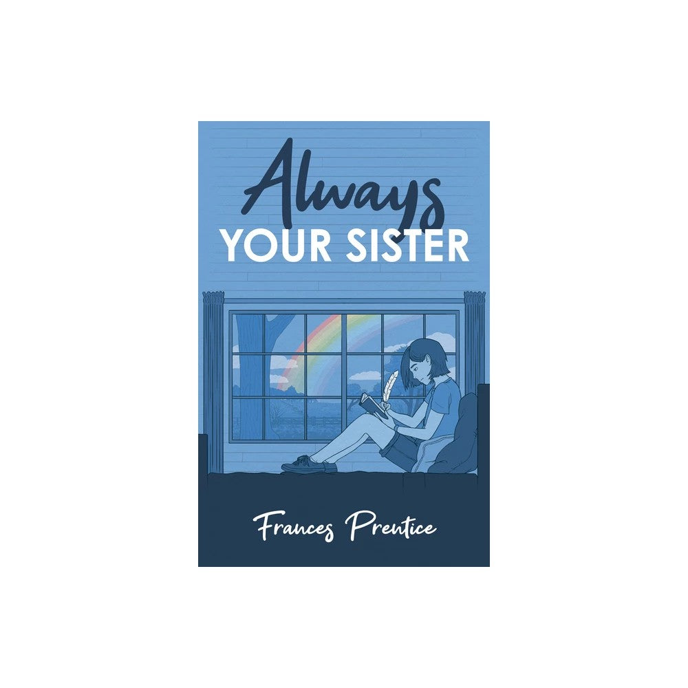 Always Your Sister