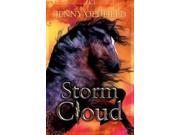 Storm Cloud