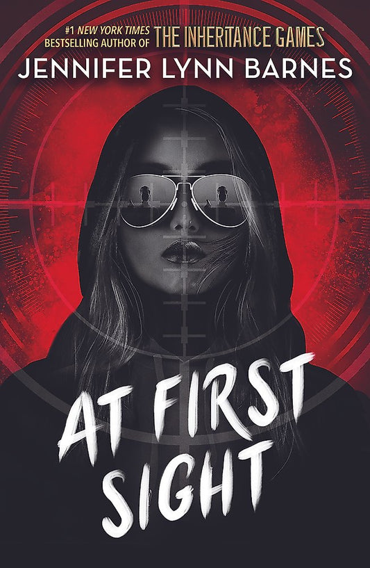 At First Sight