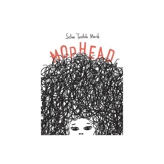 Mophead: How Your Difference Makes a Difference