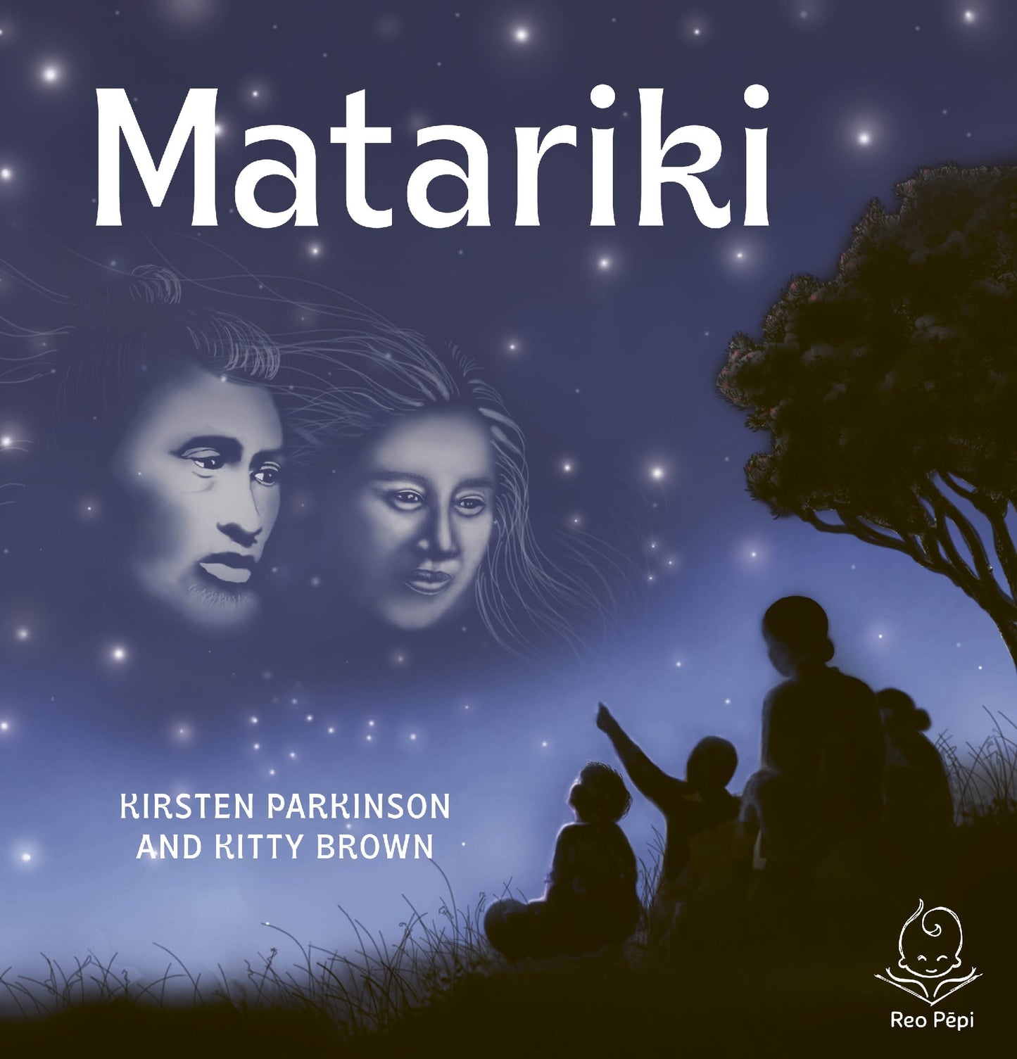 Matariki 2
